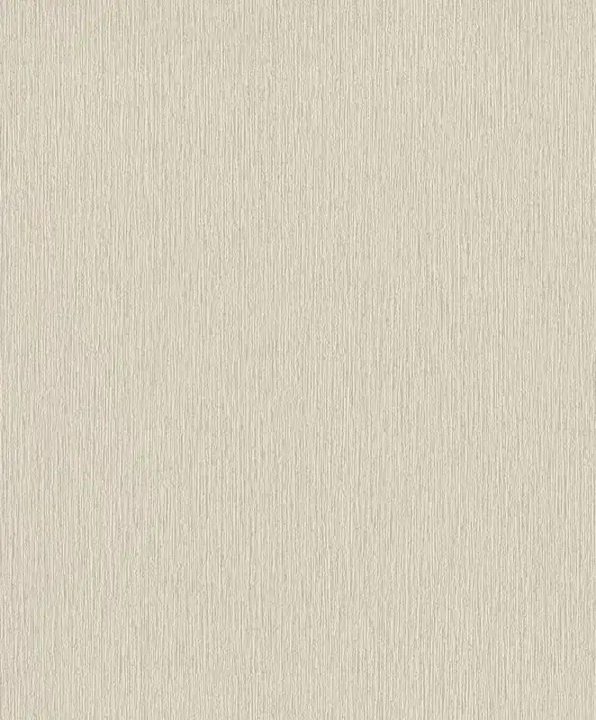 Vliestapete in Beige-beige schimmer Selection 541441 Preisreduziert