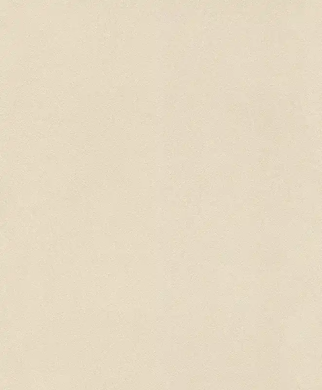 Felloptik Vliestapete in Beige-Hellbeige Selection 418644 Heißes Angebot