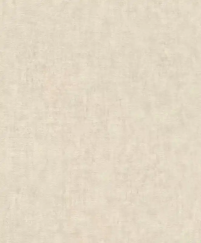 Metalloptik Vliestapete in Beige-Hellbeige Selection Vinyl/Vlies 429220 Must-Have
