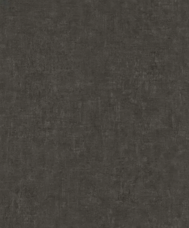 Saisonangebot Metalloptik Vliestapete in Schwarz-offblack Selection Vinyl/Vlies 429268