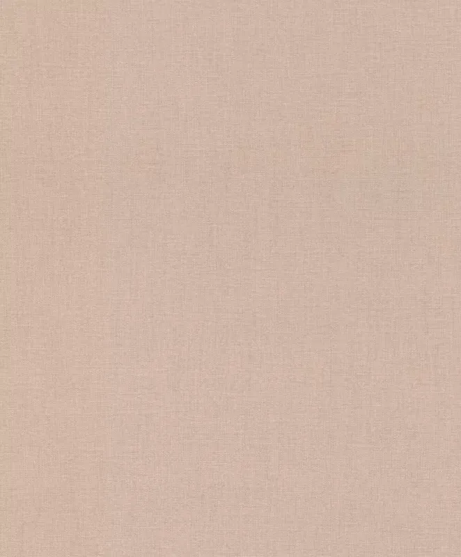 Preis Gesenkt Unitapete Vliestapete in Beige-Rotbeige Florentine IV 484649
