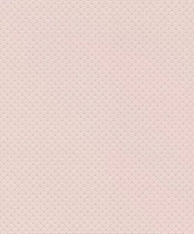 Karos Vliestapete in Rosa-Zartrosa Selection 506778 Online Kaufen