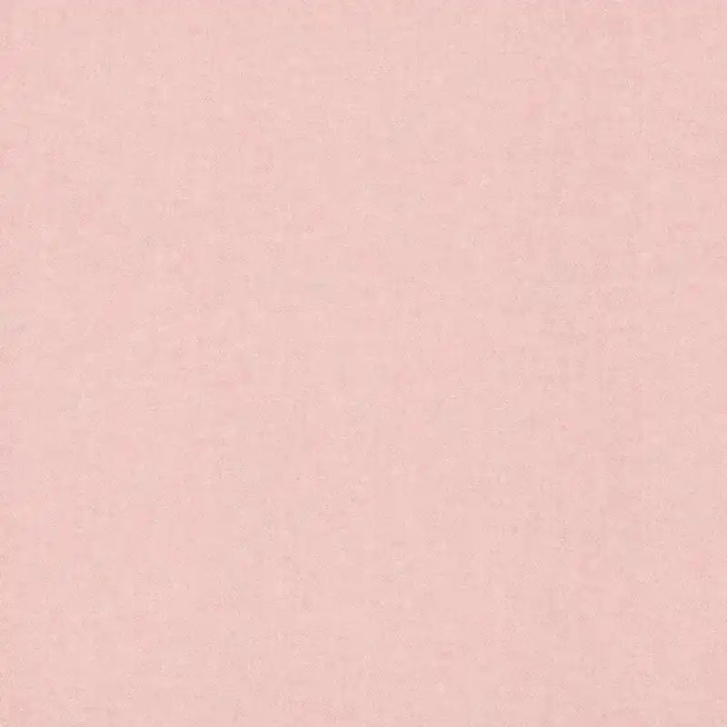Vliestapete Rosa - Bambino XIX 252873 Schnäppchen