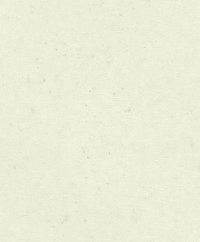 Beton Vliestapete in Weiß-offwhite Beltesto 520828 Günstig