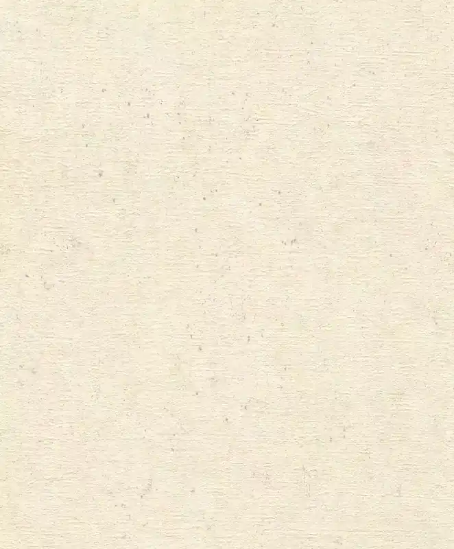 Echt Beton Vliestapete in Beige-greige Beltesto 520835