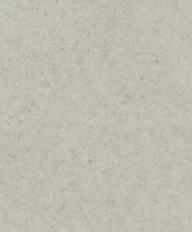 Beton Vliestapete in Grau-hellgrau Beltesto 520859 Rabatt