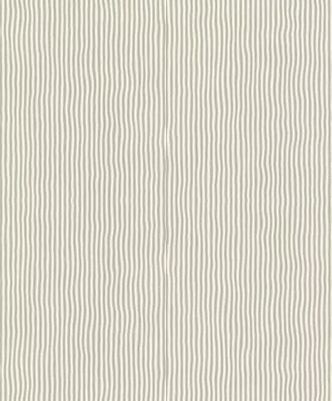 Preiswert Strukturiert Vliestapete in Beige-Hellgreige Selection 521474
