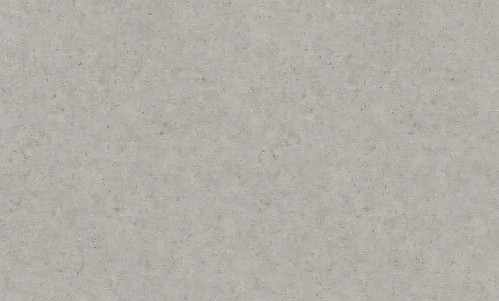 Beton Vliestapete in Grau-Mittelgrau Wall Textures XL Vol. 4 974249 Online Kaufen