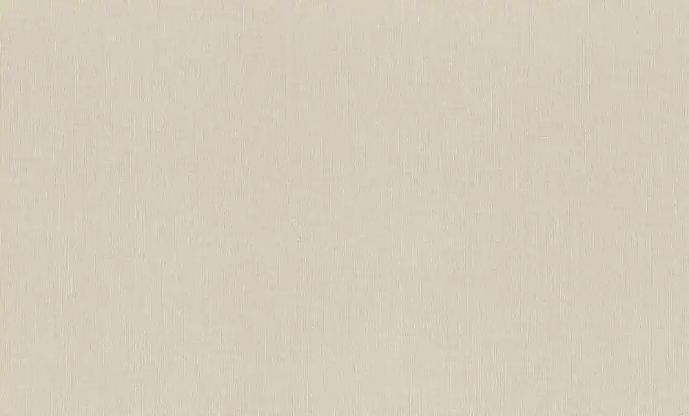 Sofort Bestellen Leinenoptik Vliestapete in Beige-Warmbeige hell Selection doppeltbreit 975543
