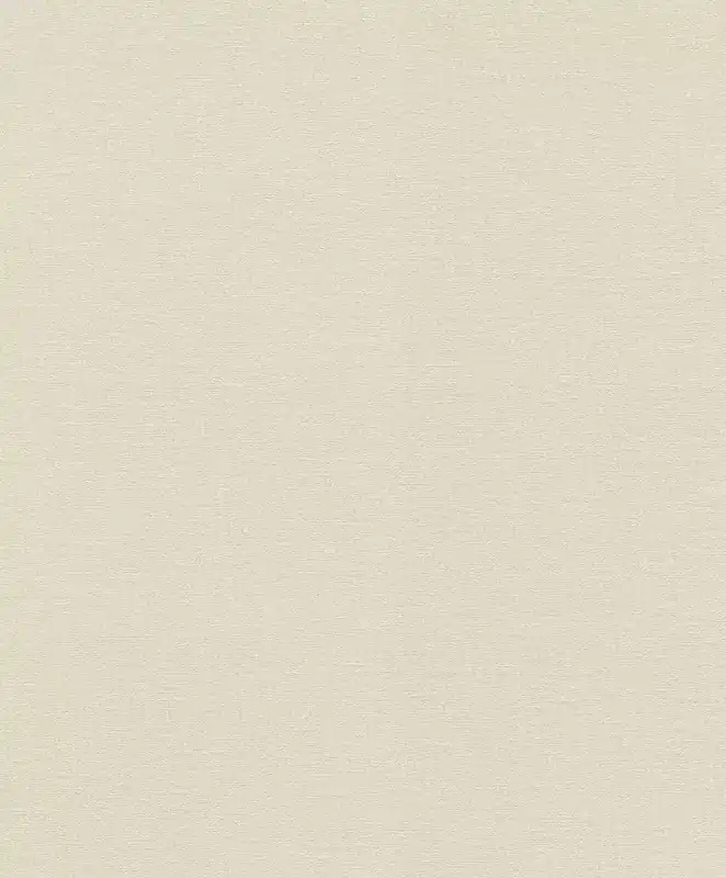 Unitapete Vliestapete in Beige-greige Liverna 555844 Sofort Bestellen