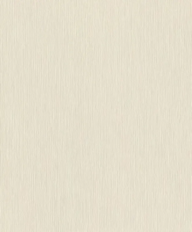 Rillen Vliestapete in Beige-Hellbeige Selection 844313 Expressversand