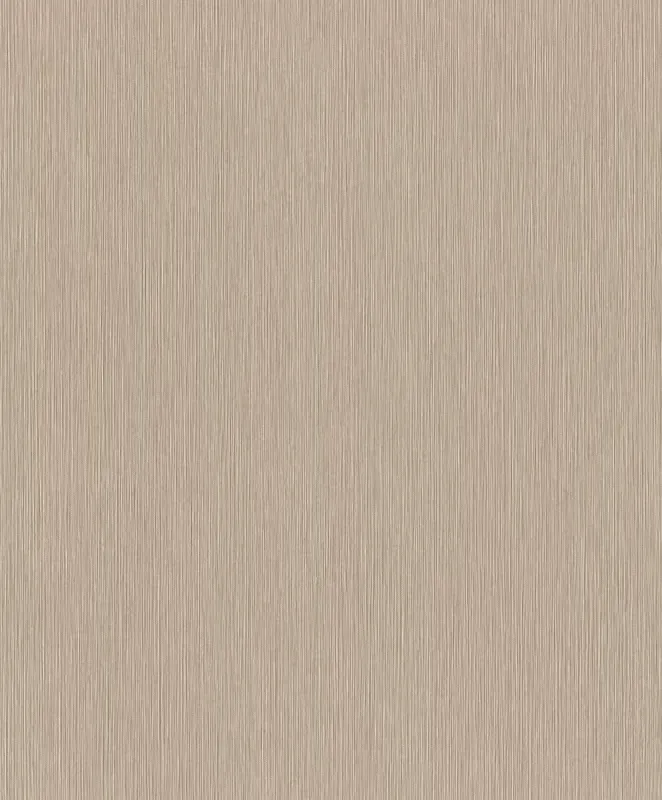 Top-Preis Rillen Vliestapete in Beige-Dunkelbeige Selection 844351