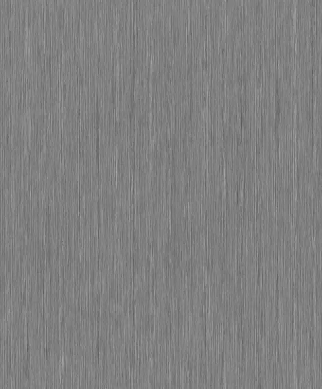 Saisonangebot Rillen Vliestapete in Grau-Dunkelgrau Selection 844382