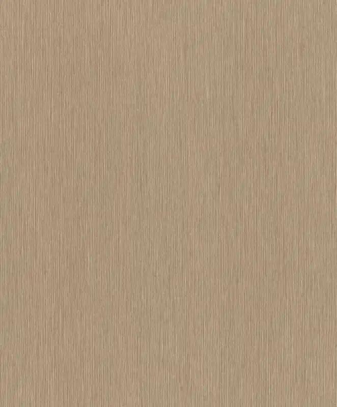 Rillen Vliestapete in Gold-Gold hell Selection 844399 Geprüft