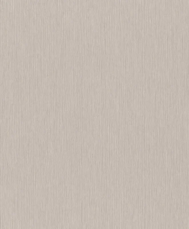 Rillen Vliestapete in Rosa-Rose Selection 844467 Sonderangebot