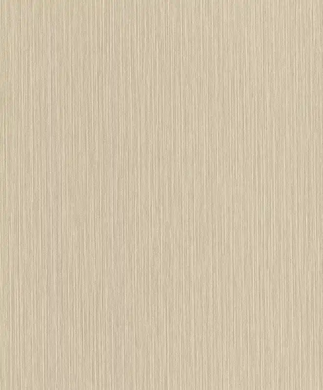 Markenprodukt Strukturiert Vliestapete in Beige-sandbeige Selection 537635