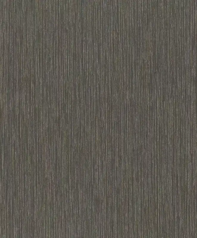 Strukturiert Vliestapete in Schwarz-anthrazit Selection 537741 Neue Ware