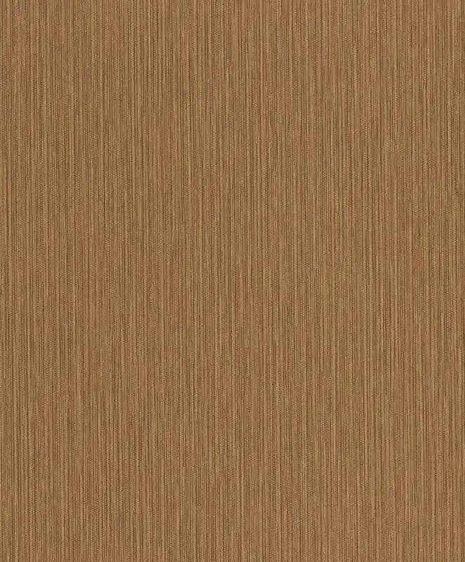 Solange Der Vorrat Reicht Strukturiert Vliestapete in Braun-cognac Selection 537734