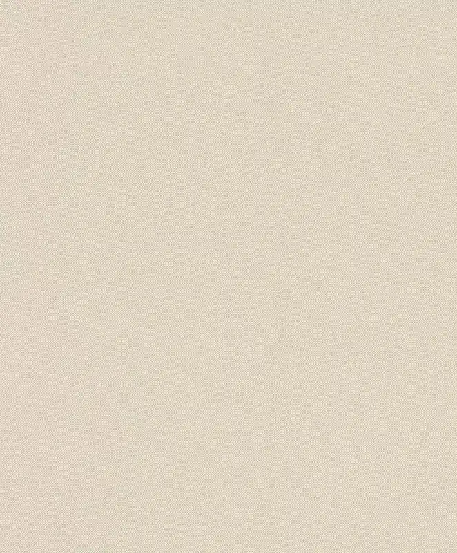 Günstig Strukturiert Vliestapete in Beige-Hellbeige Selection 633771