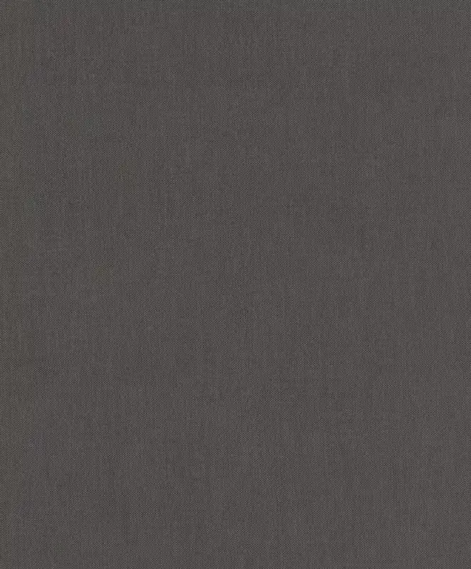 Strukturiert Vliestapete in Schwarz-Anthrazit Selection 633177 Markenprodukt