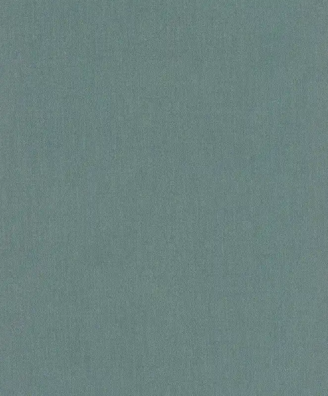 Strukturiert Vliestapete in Grün-Dunkelgrün Selection 633184 Top-Seller
