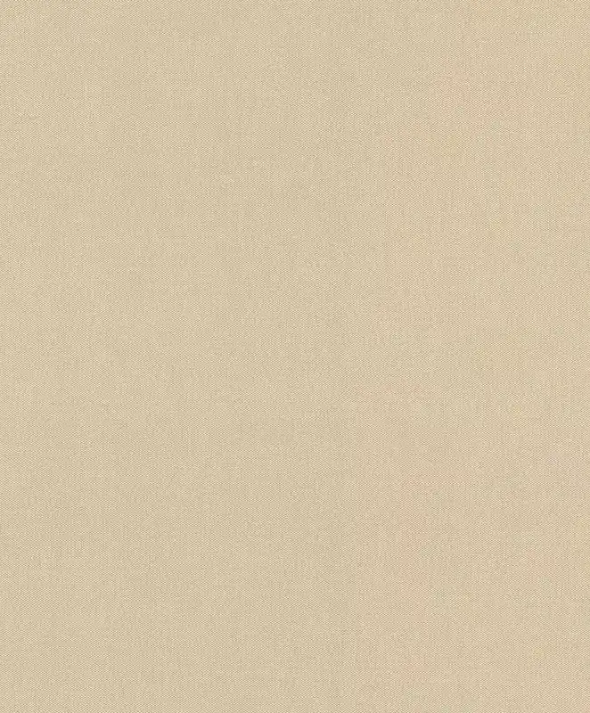 Neu Im Sortiment Strukturiert Vliestapete in Creme-Creme dunkel Selection 633689