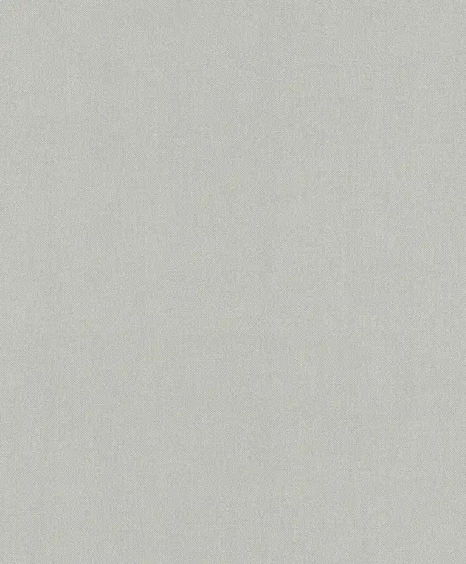 Versand Am Gleichen Tag Strukturiert Vliestapete in Silber-Silbergrau Selection 633733