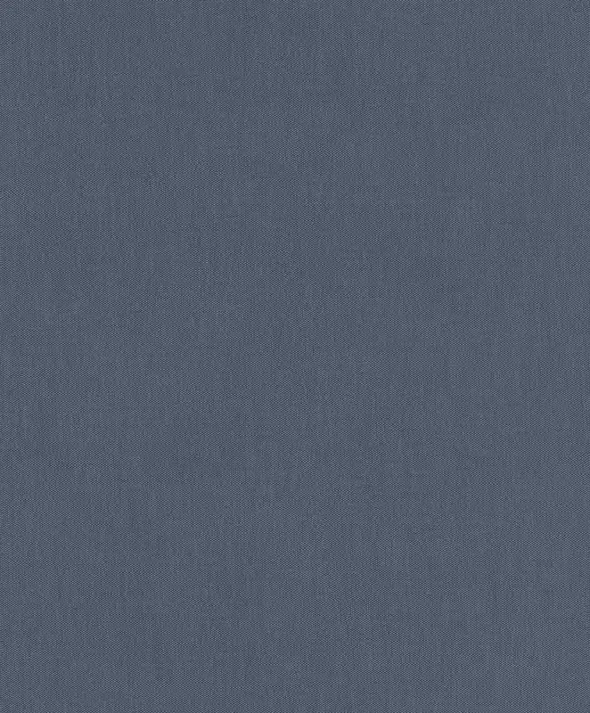 Neuheit Strukturiert Vliestapete in Blau-Dunkelblau Selection 633160