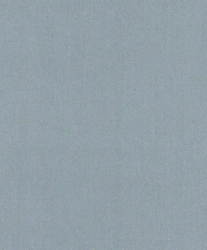 Super-Preis Strukturiert Vliestapete in Blau-Mittelblau Selection 633658