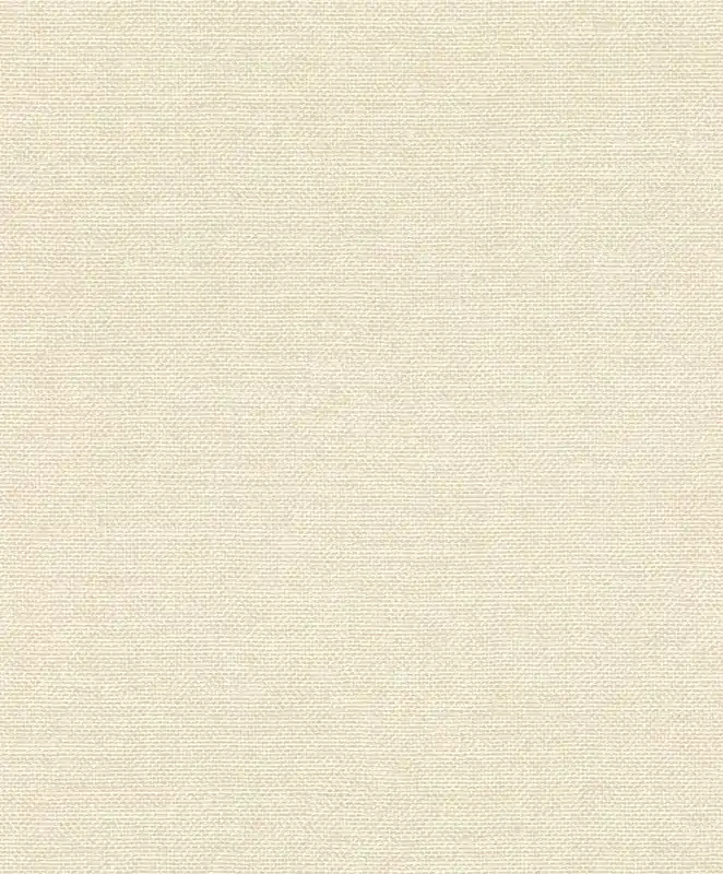 Strukturiert Vliestapete in Beige-Braunbeige Selection 312126 Versand Am Gleichen Tag
