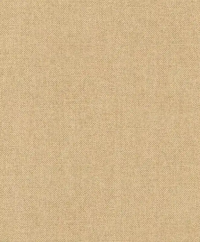 Strukturiert Vliestapete in Beige-Dunkelbeige Selection 312171 Begrenztes Angebot