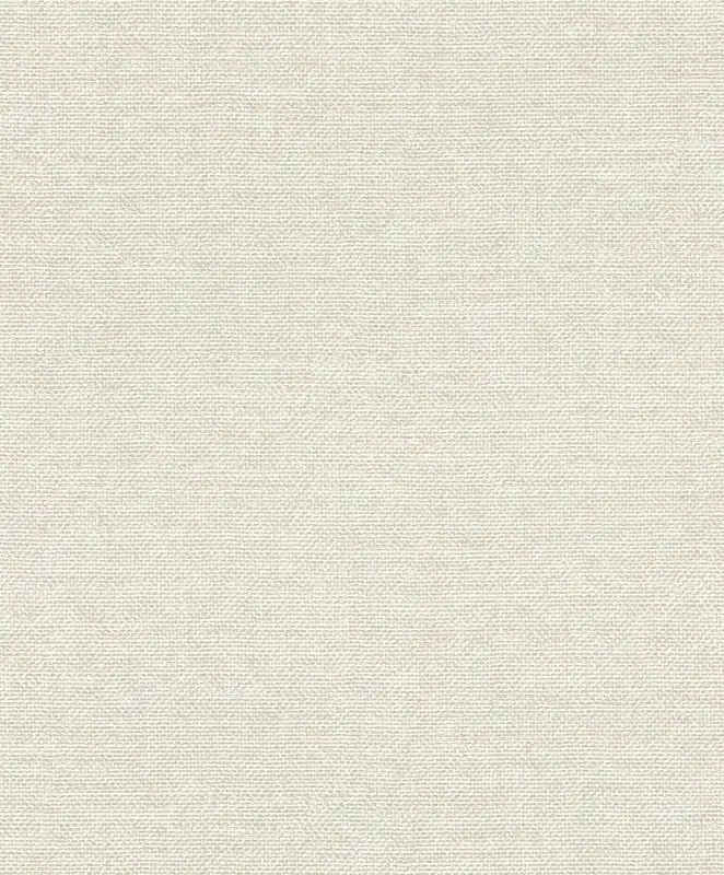 Expressversand Strukturiert Vliestapete in Beige-Hellbeige Selection 312119