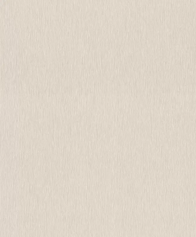 Strukturtapete Vliestapete in Beige-Beigerosa Selection 810127 Sofort Bestellen
