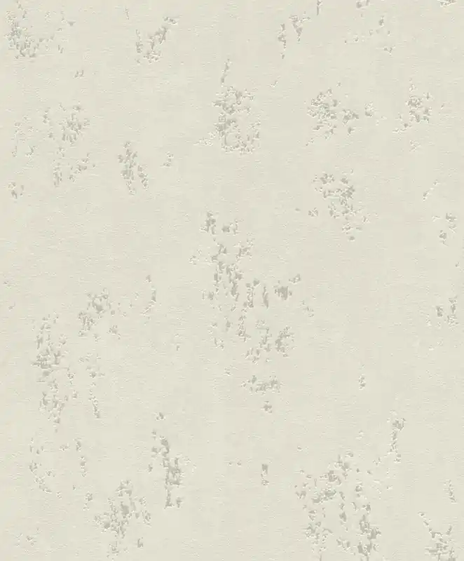 Struktur Vliestapete in Beige-Sand Selection 315714 Nur Heute