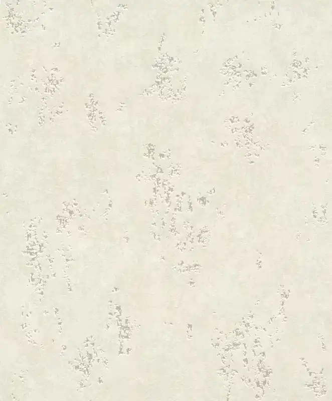 Struktur Vliestapete in Beige-Hellbeige Selection 315738 Expressversand