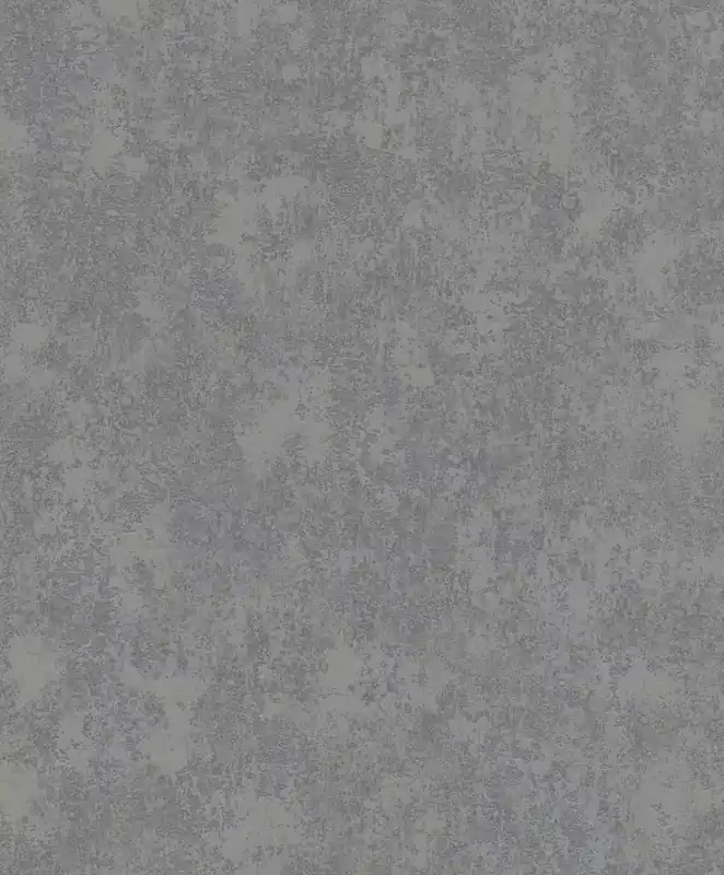 Neu Struktur Vliestapete in Grau-Dunkelgrau Selection 315752