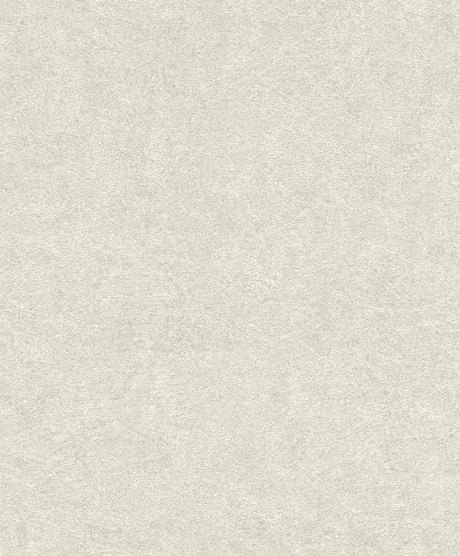 Strukturiert Vliestapete in Beige-Sand Selection 699814 Schnäppchen