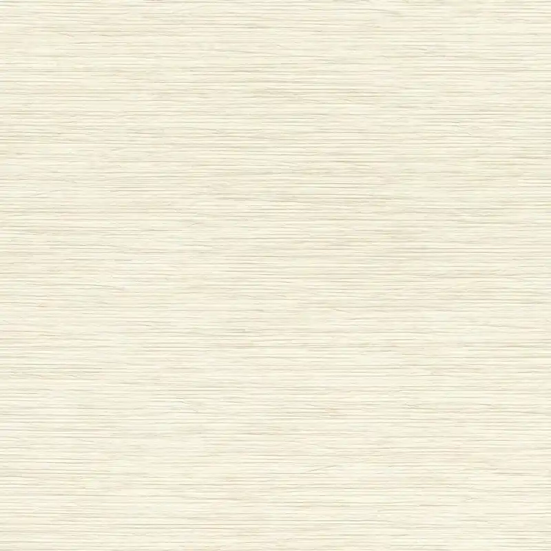 Sofort Bestellen Uni Vliestapete in Beige-Beigebraun Selection Vinyl/Vlies 866452