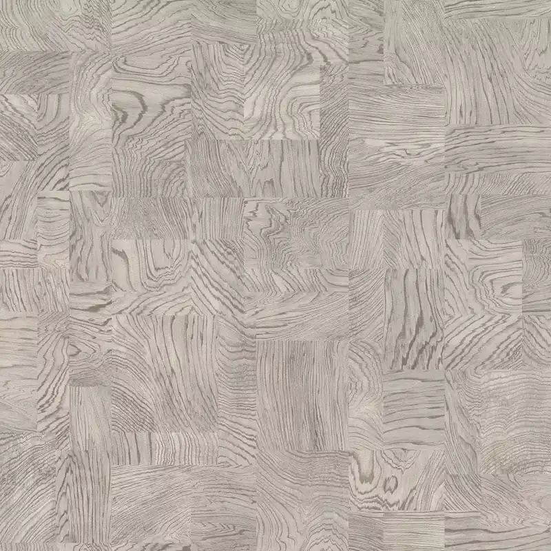 Holz Vliestapete in Grau-Hellgrau African Queen III 751642 Sichere Zahlung
