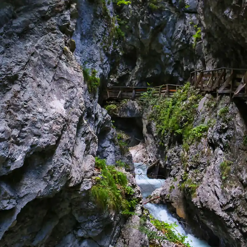 Meistverkauft Fototapete Berge - magicwalls 364675