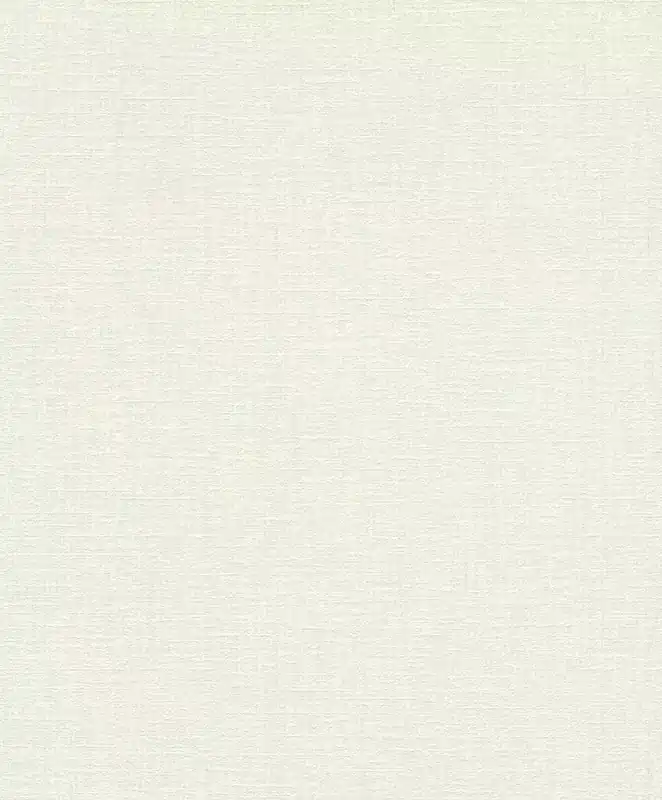 Uni Vliestapete in Weiß-Cremeweiß Selection 653717 Sale