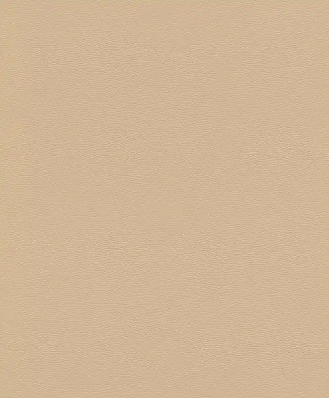 Lederoptik Vliestapete in Beige-Hellbeige African Queen III 752694 Kracherpreis