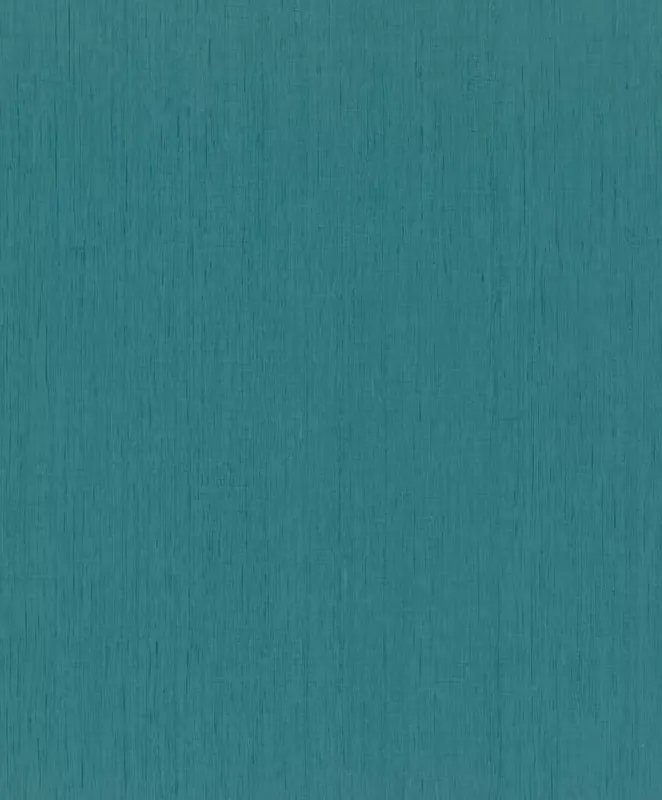 Struktur Vliestapete in Blau-Dunkelblau Selection 746167 Abverkauf