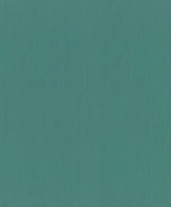 Struktur Vliestapete in Grün-Opalgrün hell Selection 746174 Top-Angebot