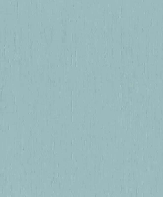 Struktur Vliestapete in Blau-Hellblau Selection 746150 Ausverkauf