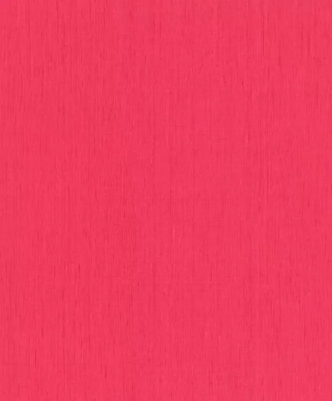 Saisonangebot Struktur Vliestapete in Pink-Dunkelpink Selection 746181