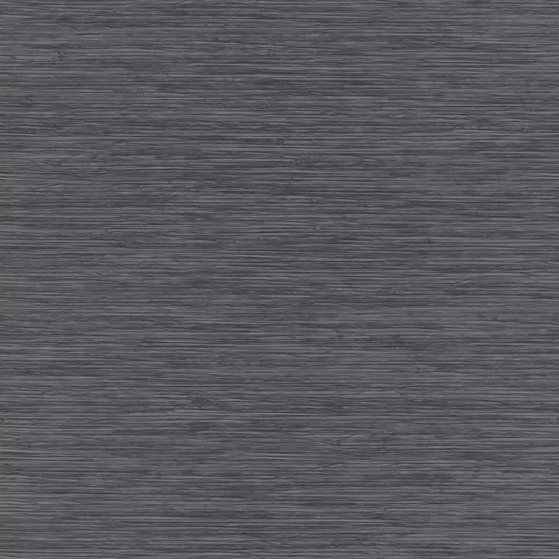 Highlight Uni Vliestapete in Schwarz-Anthrazit Selection Vinyl/Vlies 866469