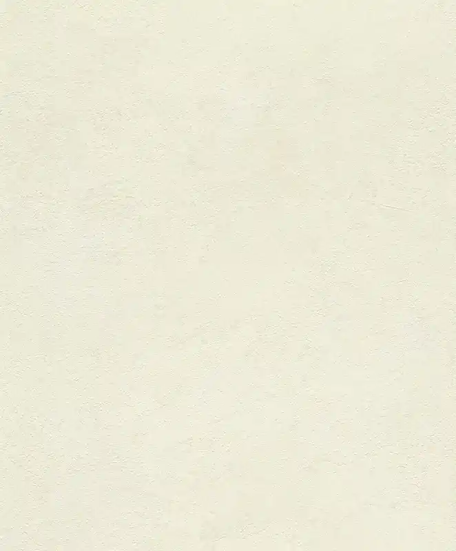 Metalloptik Vliestapete in Weiß-offwhite Selection 315103 Beliebt