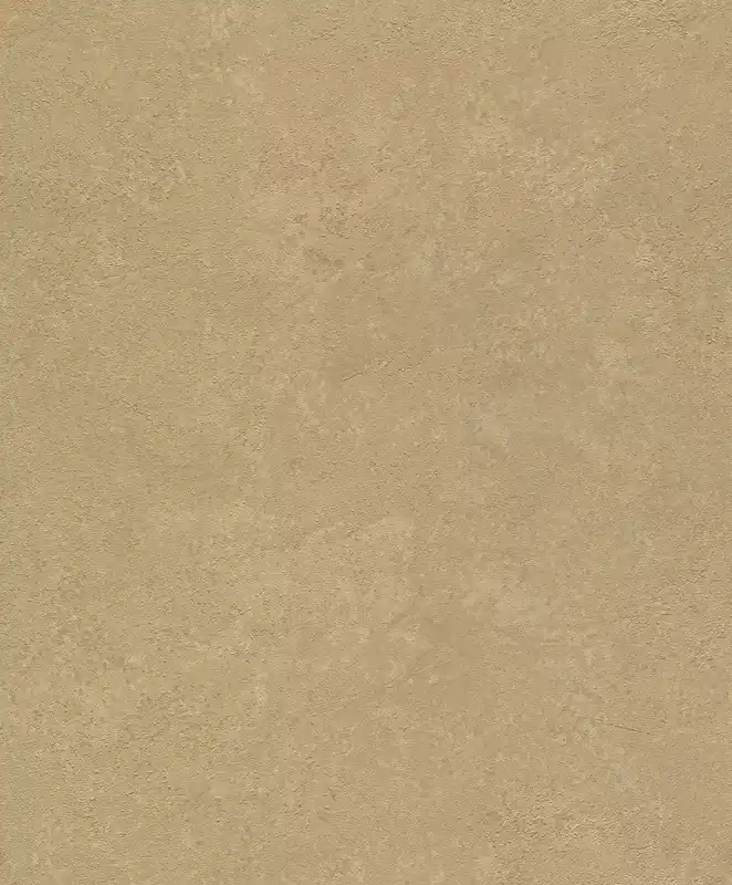 Metalloptik Vliestapete in Gold-mattgold Selection 315196 Jetzt Kaufen