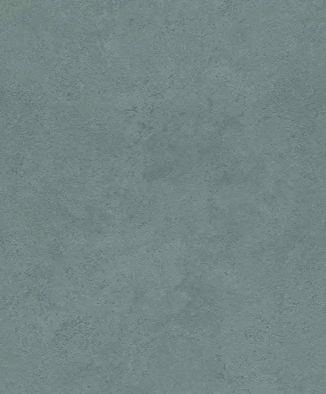 Metalloptik Vliestapete in Grün-dunkelgrün Selection 315172 Echt